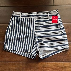 SPANX Sunshine Shorts, 4”